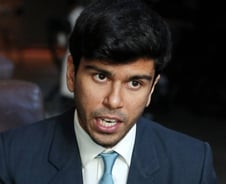 "기업환경 세계 5위 韓, 소액주주 부문은 25위"