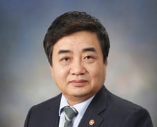 [기고]신뢰할 수 있는 지능정보사회를 향해