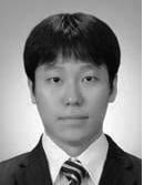 [기자수첩]BTS를 넘어라?