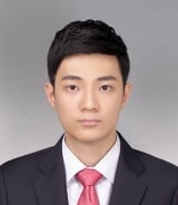 [기자수첩]기업들이 배당해야 하는 이유