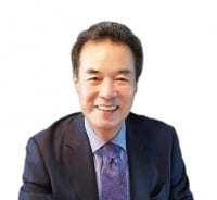 [기고]'국토의 정원사' 그리고 오래된 미래