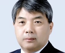 [기고]굴의 계절…해산물, 안전하게 즐기려면