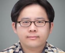 [기자수첩]개미 울리는 반대매매, 공시제도 개선을