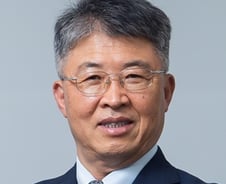 [기고]대중교통 이용의 처음과 끝, 광역알뜰교통카드