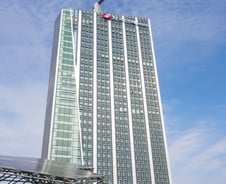 [단독]한전, 美 SEC에 "최근 적자, 전기요금 인상 없었기 때문"