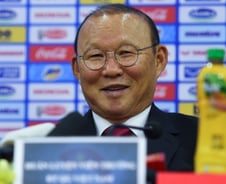 [MT리포트] “단결로 못 넘을 벽이 없다”…한국인 감독이 선수 심장에 새긴 베트남 정신