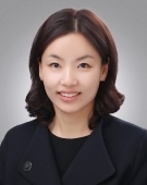 [우보세]"부사장님 호칭, 어떠신가요"