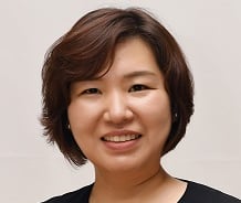 [기고]보청기 급여제 개선이 필요한 이유