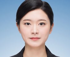 [기자수첩]20대 국회 마지막 정기국회의 오명