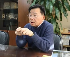 첨단 임플란트 기술에 입 벌어진 美환자들