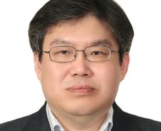 [기고]국민연금의 적극적 주주활동에 대한 오해에 부쳐