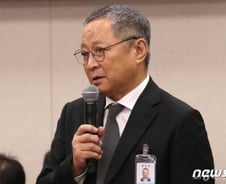 [단독]'만년적자' 공영홈쇼핑, 첫 희망퇴직 실시