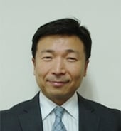 [기고]통합환경관리제도 미세먼지 해결에도 역할이 기대된다