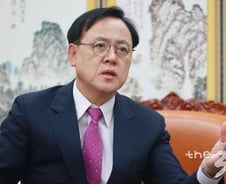 [MT리포트]'민식이법' 발의 이명수 "속도 지키면 가중처벌 안 받을 수 있다"