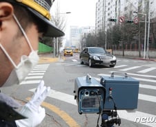 [MT리포트]'민식이법', 우리가 놓친 것들