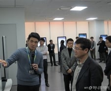 삼성전기, 적자사업 청산·5G 날개 달고 새로운 전기