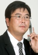 [광화문]돼지고기와 국가재난사태