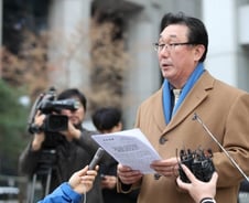 "연매출 2500억에서 한순간에 부도…악몽 이제 끝났다"