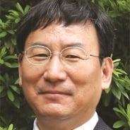 '주 52시간제' 中企 보완 대책, 법 개정만이 해법이다