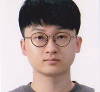 [기자수첩]'주먹구구' 감사보수 계산법