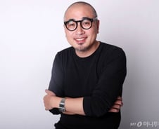 [MT리포트]'배달의민족' 5조 빅딜 신화에 웃고우는 사람들