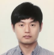 [기자수첩]신한금융의 '벤치'