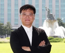 [기자수첩]국민들은 모르는 '12월의 국회 비밀노트'