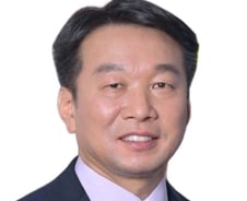 [기고]'벤처나라' 넘어 '혁신조달'로 