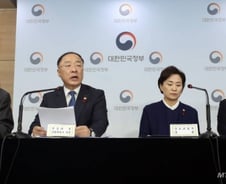 [문답]"14.9억에 사도 KB시세 15억이면 대출 불가"