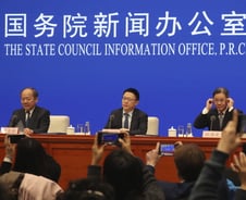 올해보다 좋은 내년…"코스피 조정시 비중 확대"