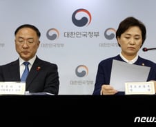 "주담대 계획대로 받을 수 있나요?"…은행 문의 '폭주'