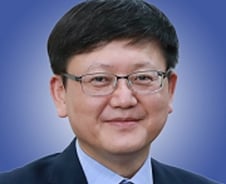 [기고]'함께, 오래 일할 수 있는 사회'를 위하여