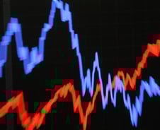 국내 증시, 연말까지 배당주·IT 주도 이어진다 