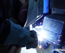 '위기의 40대' 전수조사 거쳐 맞춤형 일자리대책 내놓는다