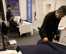 2020년 돌봄경제 원년...일자리 9만5000개 공급 