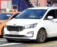 타다 잃더니…신산업 200개 규제샌드박스