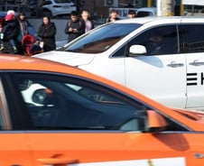 타다꼴 안나게, 에어비앤비는 살린다