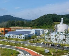 안전성 검증에만 1년…"수소차·충전소 폭발? 걱정 없다"