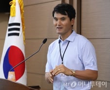 EDCF 20억弗로 늘린다…탈중국 신남·북방행