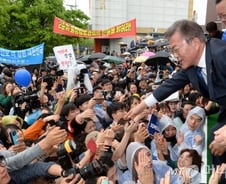 대구경북권 지방펀드 1000억 만든다