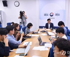 내년에도 15억弗 외평채 찍는다