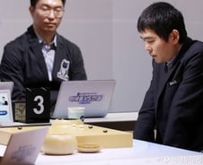 4차산업 혁명전사…20만명 키운다