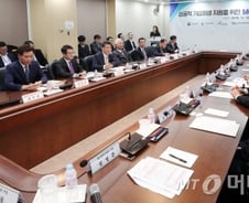 회생기업 투자도 최우선 보호…DIP 변제권