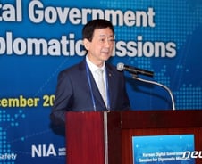 행안부, 내년 지역경제 활성화에 올인…26만명 일자리 창출