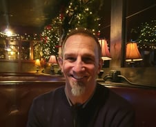 "착한 투자 했더니 오히려 남들보다 잘 벌어"