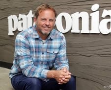 잘 나가는 파타고니아의 고민…"쿨한게 싫어요"