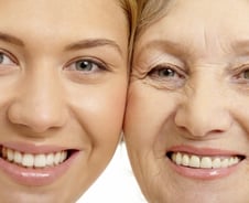 또 한살 더 먹는데...부담주지 않고 가볍게 나이 드는 비결