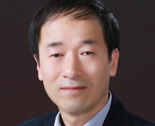 [기고]청소년 일탈, 조기 준법교육에 답 있다