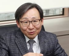 "수소, 연구할수록 가능성과 잠재력에 빠져든다"