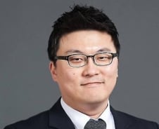 [기고]미디어 생태계 변화의 시작을 함께하며